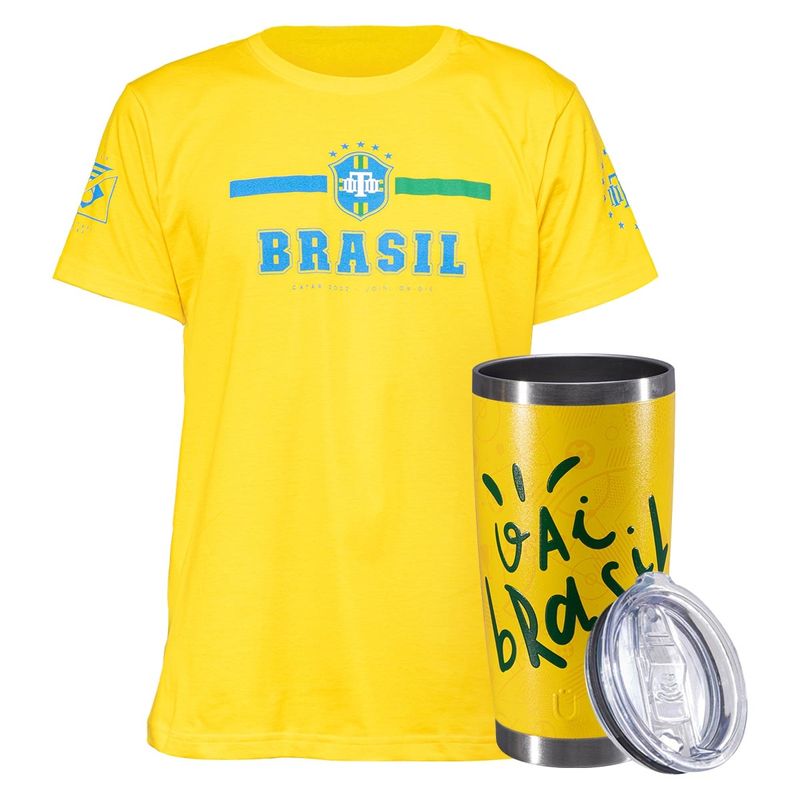 kit_torcedor_camiseta_brasil_copa_do_mundo_catar_2022__copo_termico_ct_future_vai_brasil_591ml