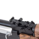 usado_-_rifle_de_airsoft_aeg_ak47_cm022_-_cyma
