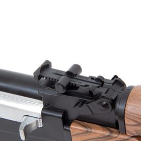 [USADO] - Rifle de Airsoft AEG AK47 CM022 - CYMA