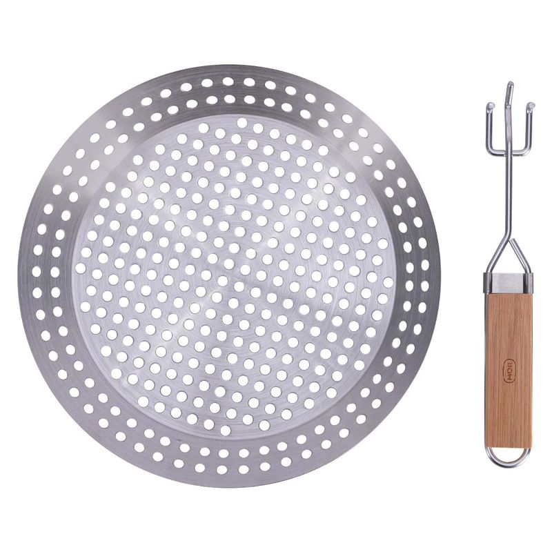 frigideira_inox_para_grelhar_2_em_1_-_mor