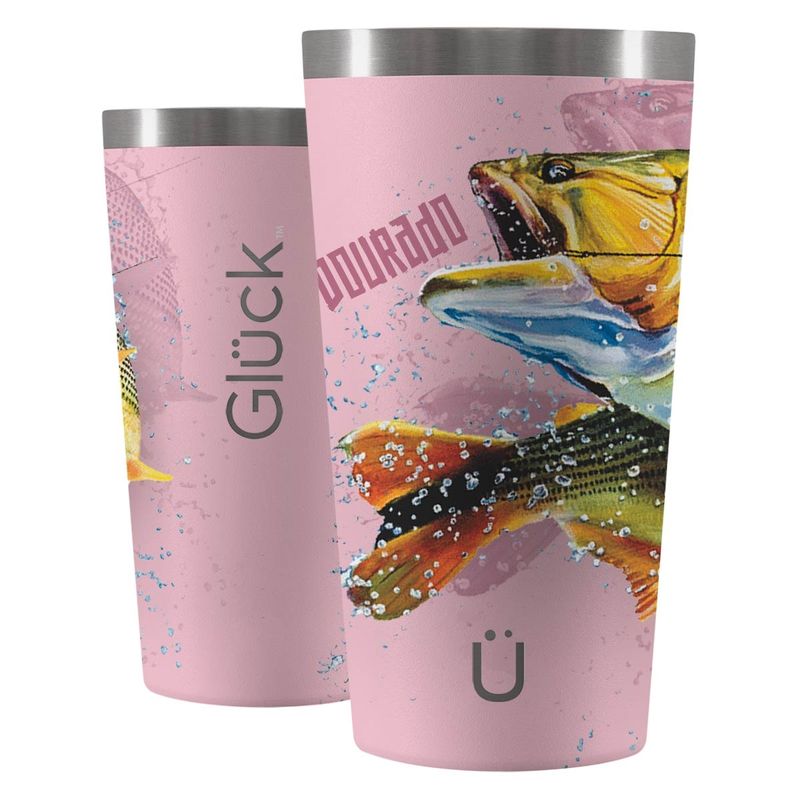 copo_termico_sleek_future_dourado_salmon_473ml_-_gluck