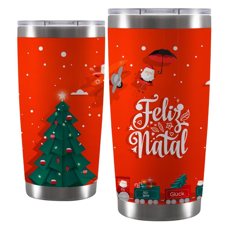 copo_termico_lucky_future_gift_delivery_591ml_-_gluck