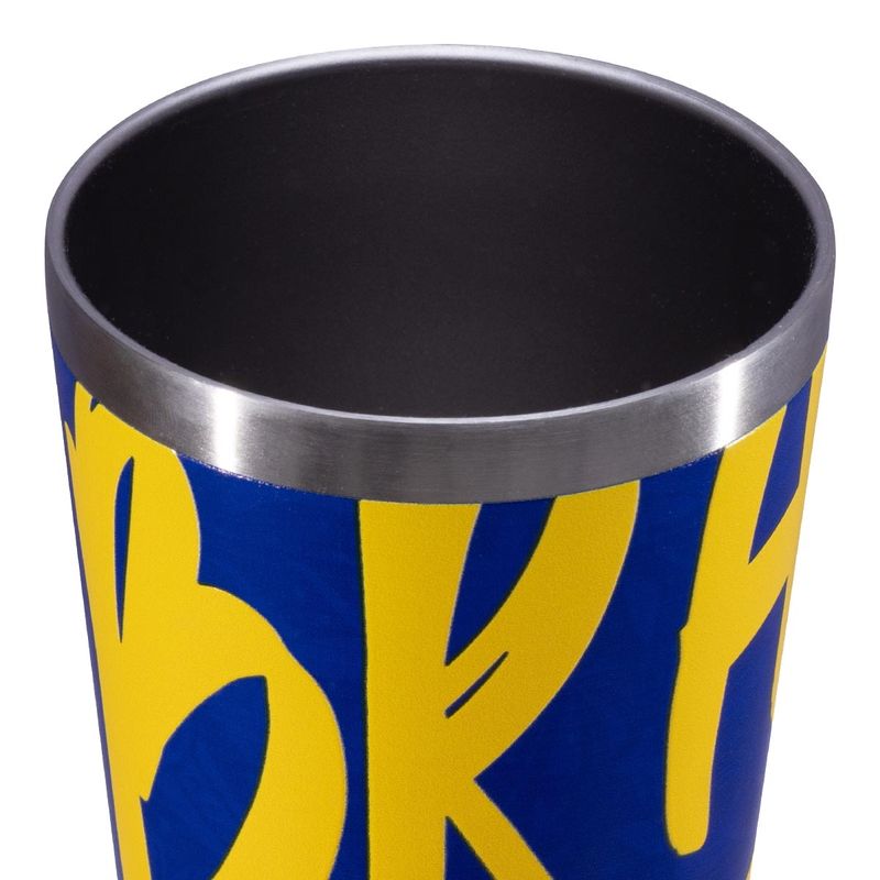 copo_termico_st_sleek_future_brasil_verde_amarelo_473ml_-_gluck