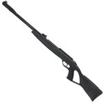 carabina_de_pressao_gamo_cfr_45mm_com_gas_ram_quick_shot