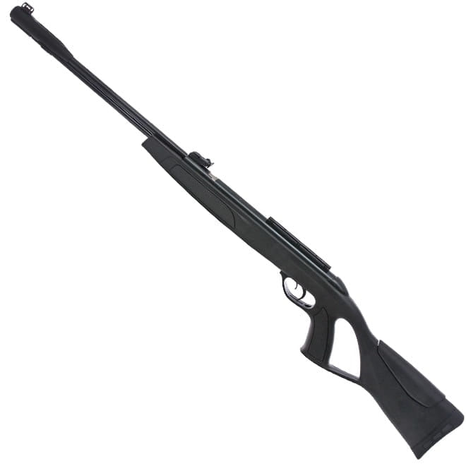carabina_de_pressao_gamo_cfr_45mm_com_gas_ram_quick_shot