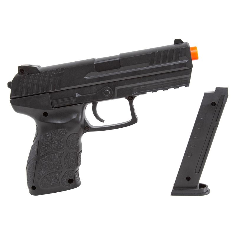 pistola_de_airsoft_vg_p30_v312_spring_60mm__vigor