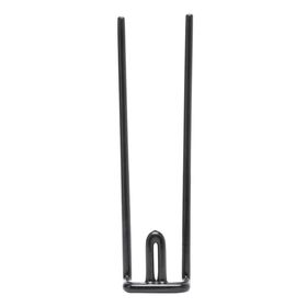 Ferramenta para remoção de Handguard Padrão M4 - Element
