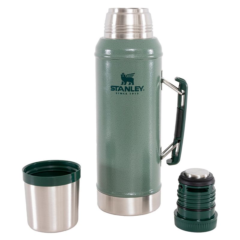 garrafa_termica_classic_lendaria_hammertone_green_946ml_-_stanley