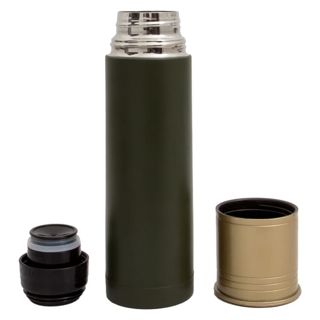 garrafa_termica_500ml_em_aco_inox_hotspy_-_nautika