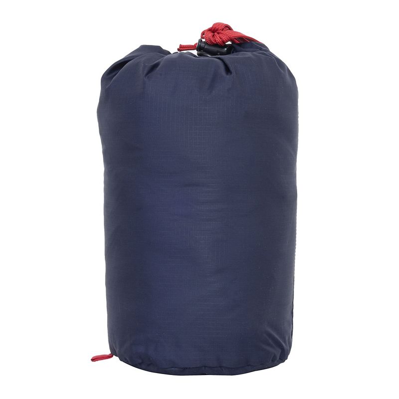 saco_de_dormir_dream_lite_500l_azul_-_deuter