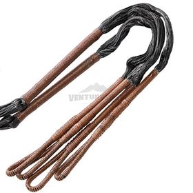 Corda para besta MK300C Balestra - Archery Accessories (68cm)