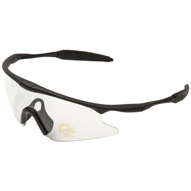 oculos_de_protecao_para_airsoft_e_tiro_esportivo_x100__-_transparente