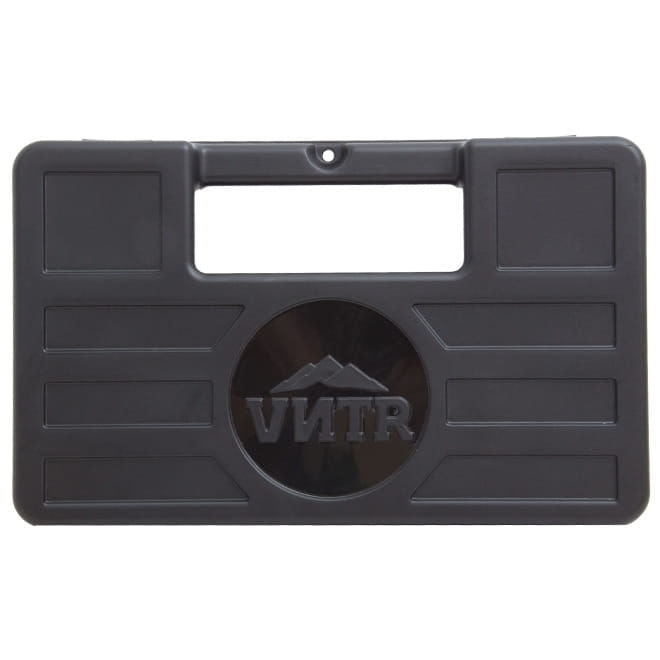 revolver_de_airsoft_a_gas_green_gas_ug-136b_6mm_da_uhc__maleta