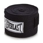 faixa_protetora_para_maos_everlast