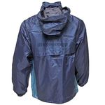 abrigo_anorak_storm_azul_marinho_-_trilhas_e_rumos