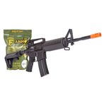 rifle_de_airsoft_m4a1_6mm_aeg__bbs