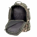 mochila_tatica_captura_48l_camuflado_digital_acu_-_nautika