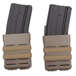 porta_carregador_duplo_fastmag_m4_mag_de_tb-299