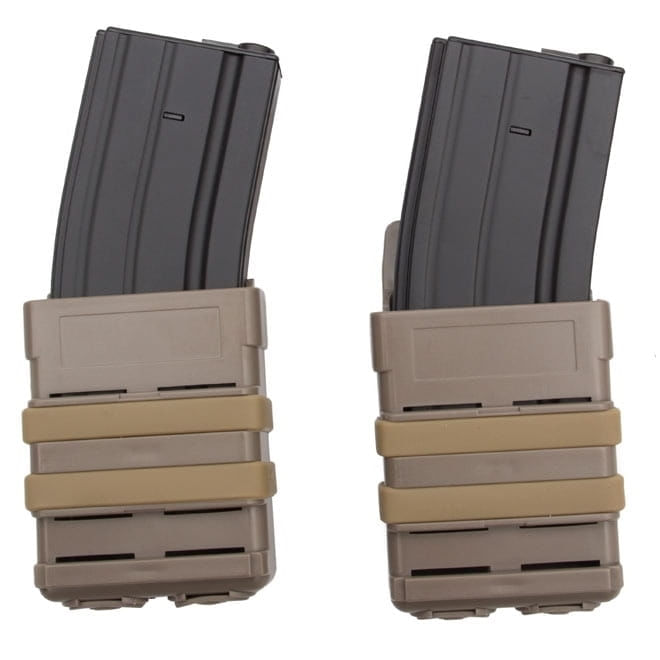 porta_carregador_duplo_fastmag_m4_mag_de_tb-299