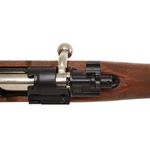 rifle_de_airsoft_spring__98k_md_full_metal_6mm__qgk