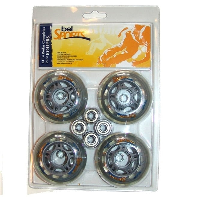 peca_de_reposicao_kit_rodas_para_patins_roller_com_tecnologia_abec