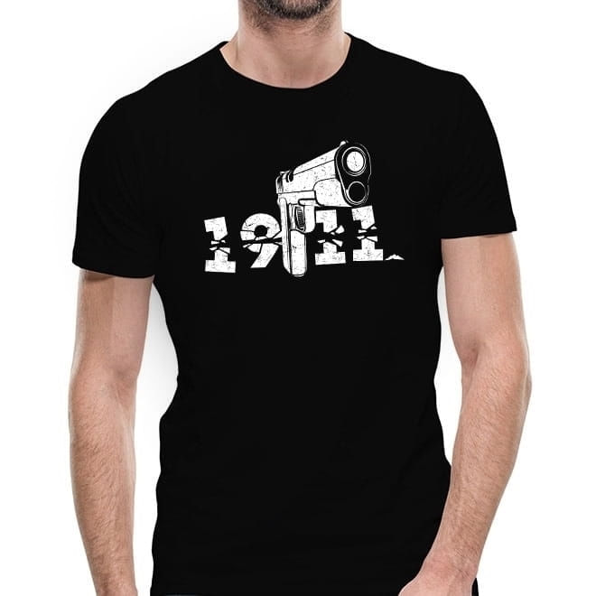 camiseta_tatica_pistola_1911_preta__vntr