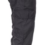 calca_poly_rip-stop_6_bolsos_preta__resgate_militaria