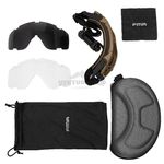 oculos_protecao_airsoft_goggle_cooler_professional_fma_marrom_tb-885