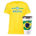 kit_torcedor_camiseta_brasil_copa_do_mundo_catar_2022__copo_termico_st_sleek_future_nacao_brasileira_473ml