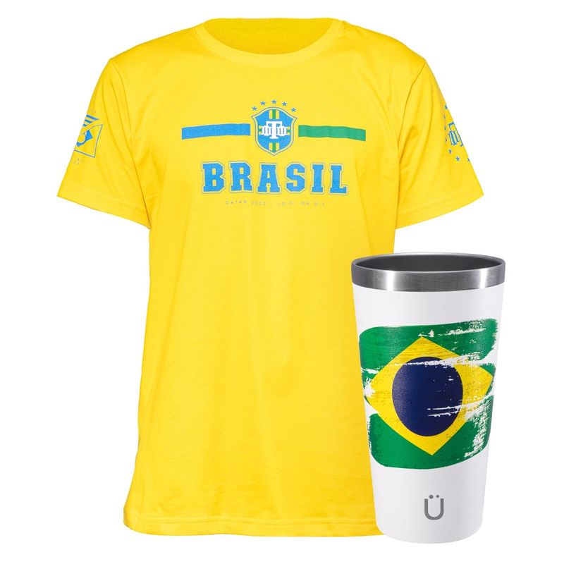 kit_torcedor_camiseta_brasil_copa_do_mundo_catar_2022__copo_termico_st_sleek_future_nacao_brasileira_473ml