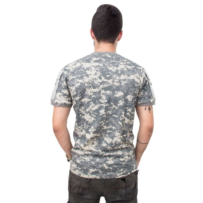 camiseta_tatica_t-shirt_army_camuflada_digital_acu_-_invictus