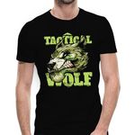 camiseta_tactical_wolf_preta_-_vntr