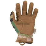 luva_mechanix_camuflado_multicam_-_fast_fit_p