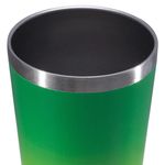 copo_termico_st_sleek_future_brasil_flag_colors_473ml_-_gluck