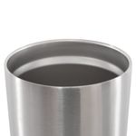 copo_termico_tumbler_887_ml_inox_com_tampa_-_qgk