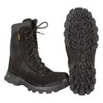 coturno_tatico_hi-tech_nobuck_preto_-_palmilhado_boots