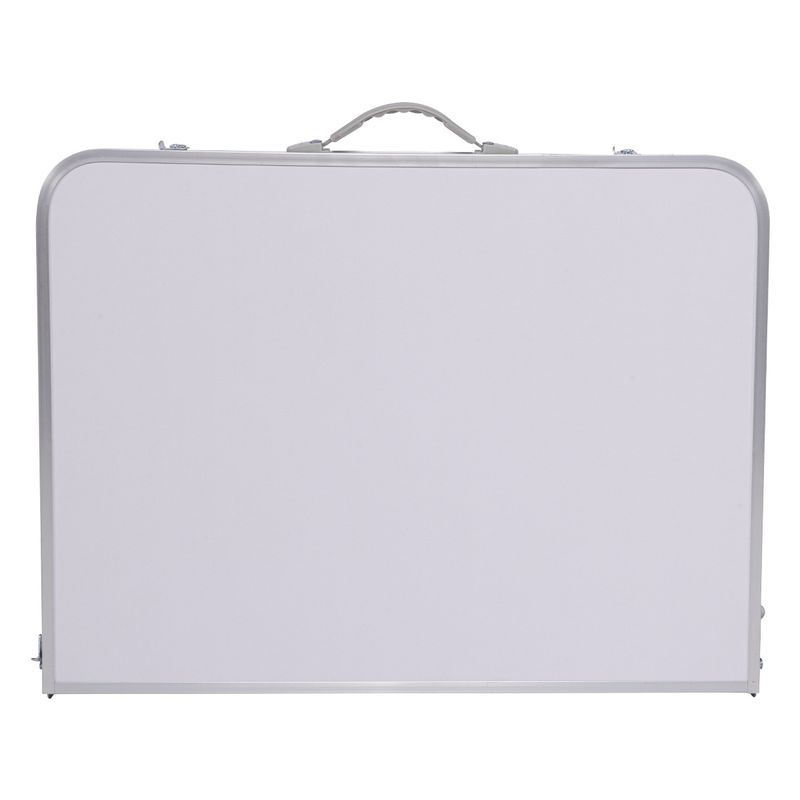 mesa_camping_dobravel_-_importway