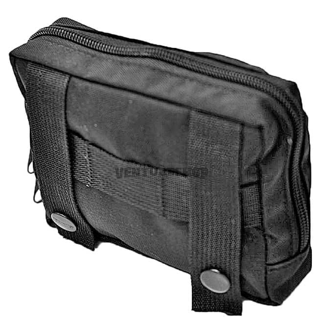 bolso_modular_para_colete_-_mini_medico_preto