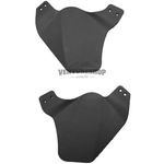 protetor_lateral_para_capacete_preto_-_fma