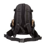 mochila_secreta_tatica_ranger_preta_e_coyote_-_invictus