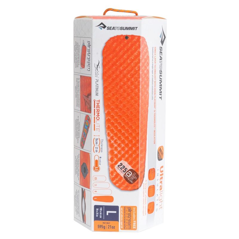 isolante_termico_insulated_ultralight_large_laranja_-_sea_to_summit
