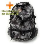rifle_aeg_airsoft_colt_m4a1_king_arms_6mm__mochila_brinde