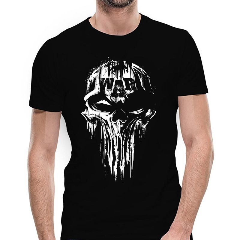camiseta_airsoft_skull_war_preta_-_vntr