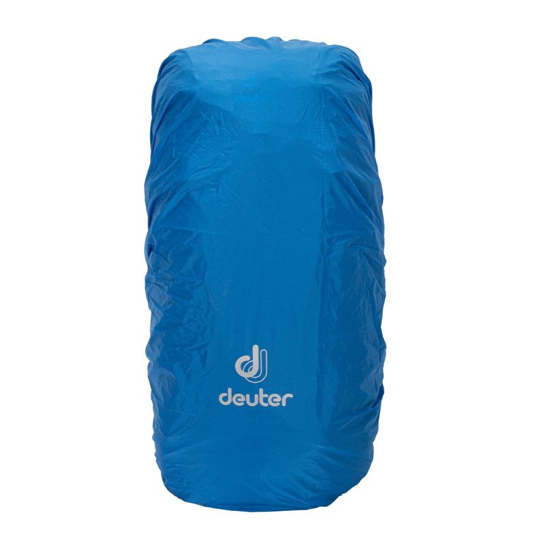 mochila_futura_pro_40_2018_cinza_e_preto_-_deuter