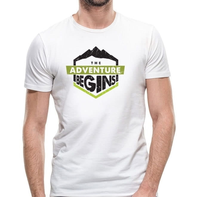 camiseta_tatica_the_adventure_begins_branca_-_vntr
