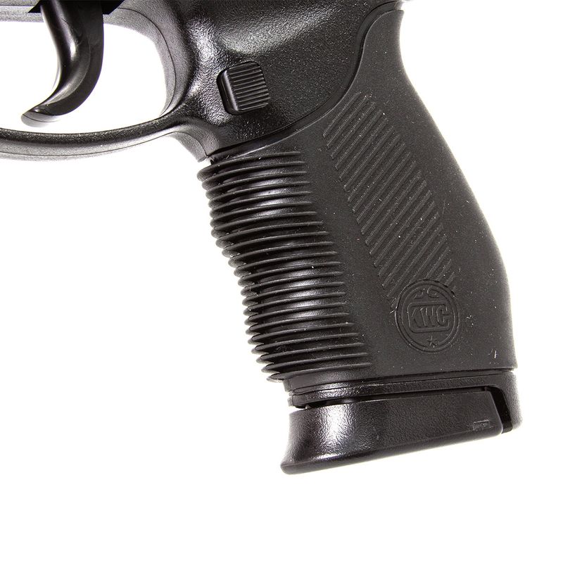 pistola_de_pressao_a_mola_spring_247_45mm__kwc