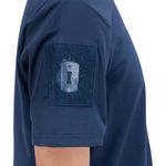 camiseta_tatica_infantry_20_dark_navy_blue_-_invictus