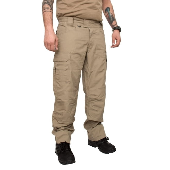 calca_tatica_combat_coyote_-_invictus