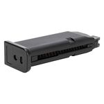 magazine_airsoft_para_pistola_gbb_g19__ec
