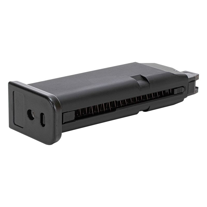 magazine_airsoft_para_pistola_gbb_g19__ec